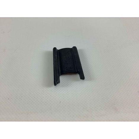 Bulkhead Cylinder 235 E - 236 E - 236 E - 240 - 240 E 574190901 (1/3)