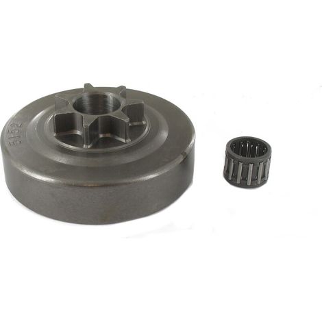 Kettenrad stern 325 - 7 zähne JONSERED