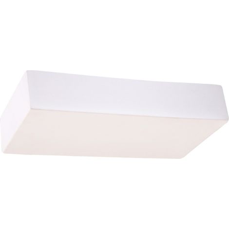 Applique murale Axilar 2 G9 blanche lumilo 08.351.36 (1/5)