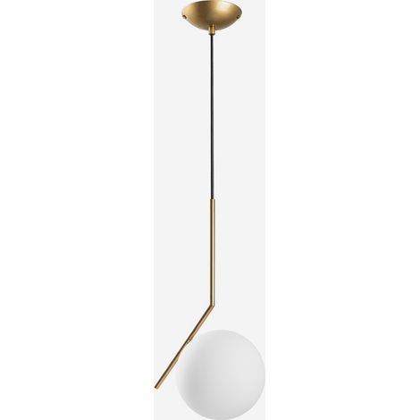 Lampadario Lampada da soffitto Lampada a sospensione Soggiorno (1/5)