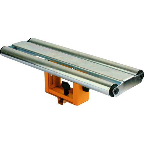 DEWALT DE7027 Roller work support