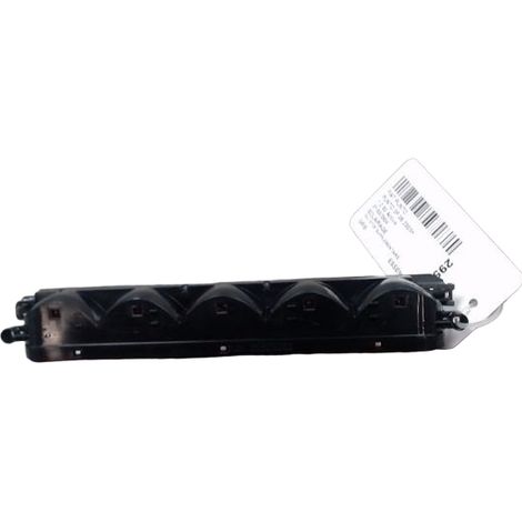 Feux Stop Supplementaire FIAT Punto 2003- [PRODUIT D'OCCASION]♻️735269368