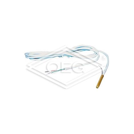 BOSCH Kesselfühler KVT 2026 54913588