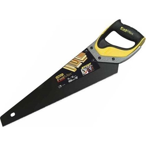 STANLEY Blade Armor Fatmax 450 mm - 2-20-533