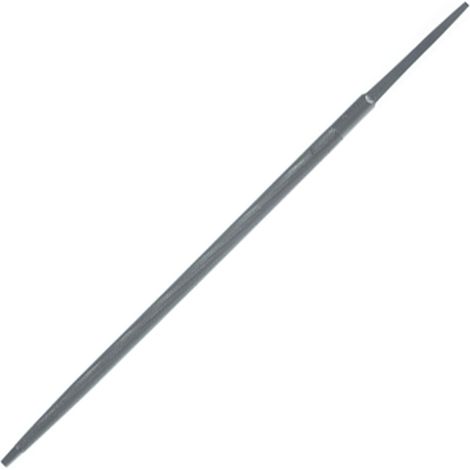 LIME RONDE BATARDE 150 MOB - 0914150101