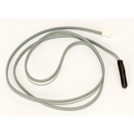 Luft / Wasser NTC Sensor für DAIKIN HP Convector - 5024986 von Daikin