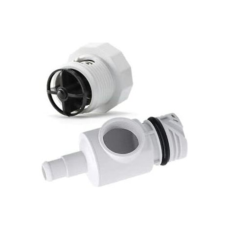 Pour Polaris 180 280 380 Robot Nettoyeur de Piscine Automatique (1/5)