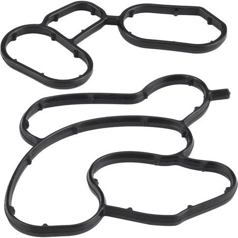 Pool skimmer basket, compatible with Hayward SPX1082CA and Aladdin B-152, replaces part numbers SP1082, SP1083, SP1084, SP1085, white (1/5)