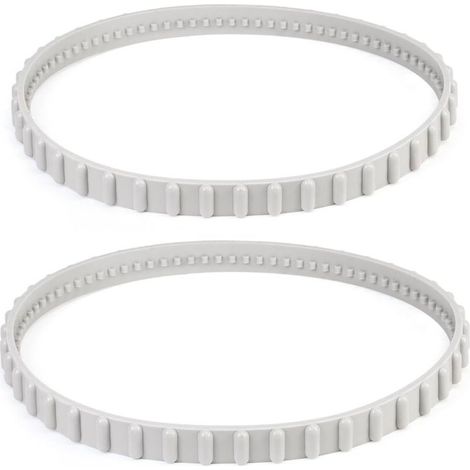 Poolausrüstung für M500 820/830 - 3884997-R6 (1/4)