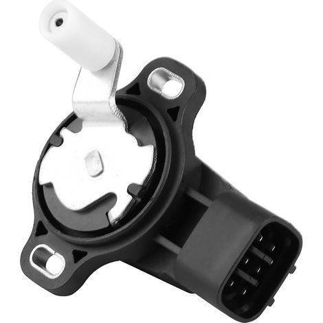Gaspedal-Positionssensor kompatibel mit 350Z Sunny X-Trail 18919-VK500 (1/5)