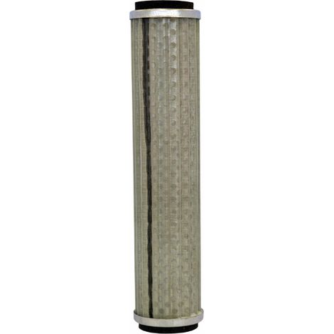 Filtro idraulico adattabile Fiat riferimento originale 1909134
