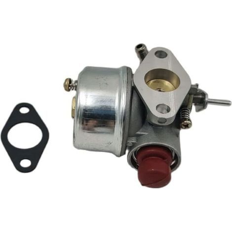 Carburateurs Carburateur adapté aux moteurs horizontaux GEOTEC GEO35 GEO40 GEO50 carburateur (1/4)