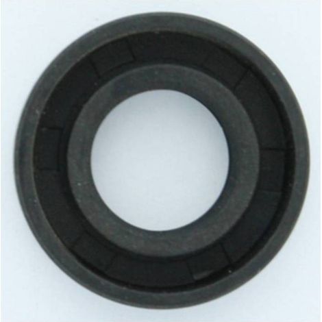 J-SKY 40 FIG.18 PARAOLIO