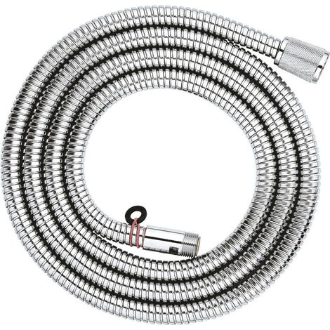 Ricambio flessibile estraibile per bordo vasca Sinfonia Grohe 28158000