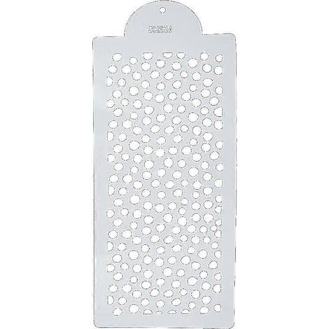 Étagère murale moderne pour salle de bain et cuisine, porte-bouteilles d'épices, rangement flottant pour la maison (1/5)
