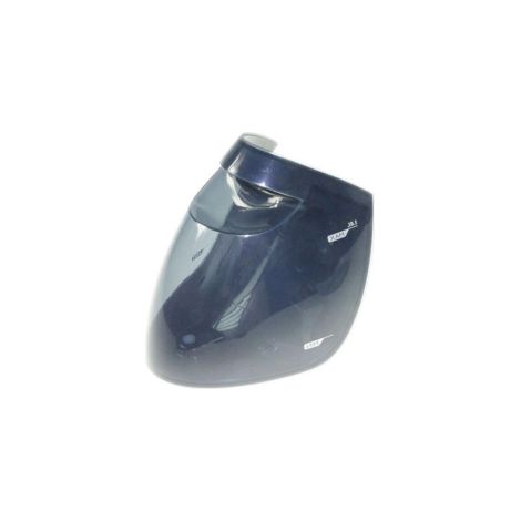 Depósito de agua Generador de vapor 423902187891 PHILIPS