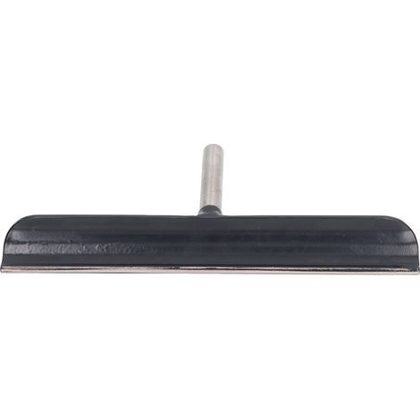Support de tour à bois en acier inoxydable 30 cm, diamètre de poupée 16 mm pour tournage sur bois (1/5)