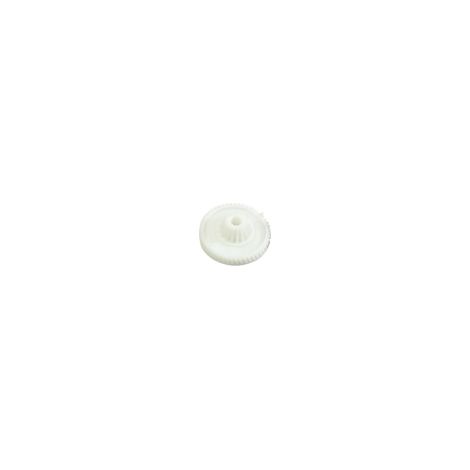 Roue dentee droite pour Epilateur 00622182 BOSCH