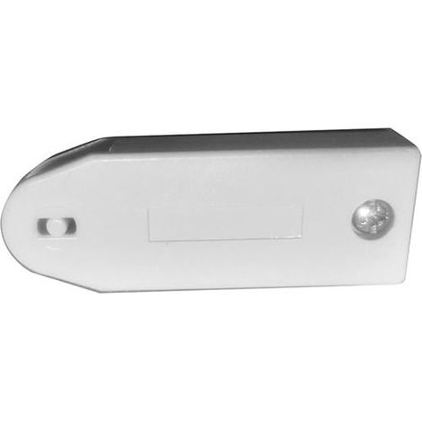 FIOCCO BIANCO GR.80