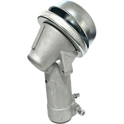 FS260 FS311 FS360 FS410 FS460 FS490 / 4147 640 0104 Boîte de vitesses, boîte de vitesses pour débroussailleuses sur pilotis(1 pièce) (1/4)