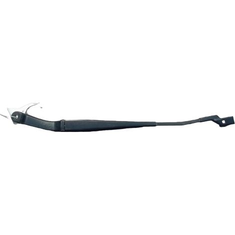 [PRODUIT D'OCCASION] Bras Essuie-glace Avant Gauche FIAT 500x ♻️ Ref Oe. 52108466 - Garantie à vie (1/3)