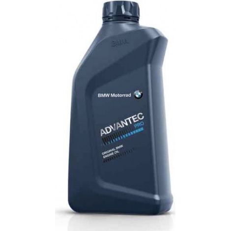 BMW ADVANTEC Pro 15W50 teilsynthetisches Motoröl 1L (550042959)