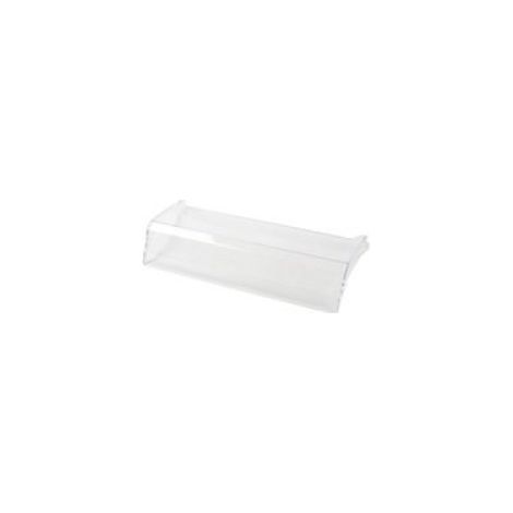 COUVERCLE DE BEURRIER DE BALCONNET pour REFRIGERATEUR SAMSUNG - DA6304198A