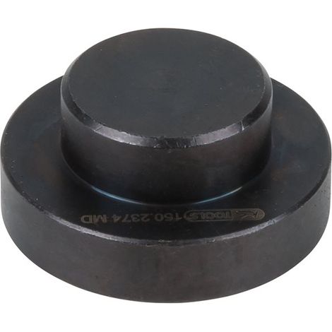 KS Tools Druckplatte klein (1/2)
