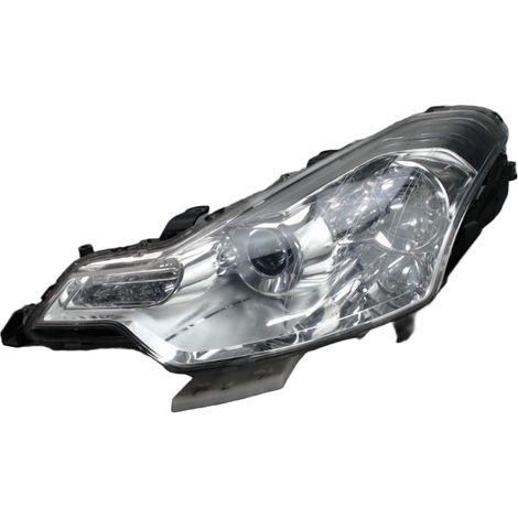 [PRODUIT D'OCCASION] Phare Gauche CITROEN C-crosser ♻️ Ref Oe. 6208n3 - Garantie à vie (1/3)