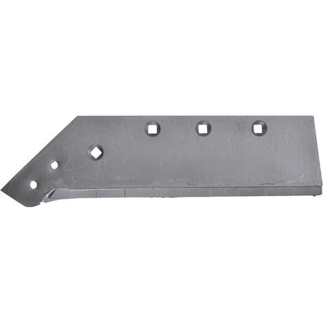 Vom. punta sx 14 mm 14" UNIVERSALE 173423CN (1/2)