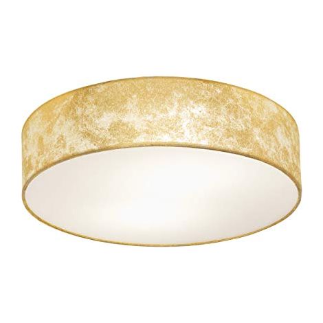 Eglo Plafoniera, Ø 38 cm, Champagne (1/4)