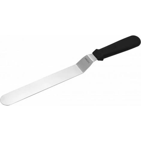 SPATOLA PER SPRUZZATURA KINGHOFF KH-1271 (1/3)