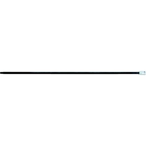 KS Tools - Douille tournevis XZN® pour cardan, M12 - 150.1730 (1/3)
