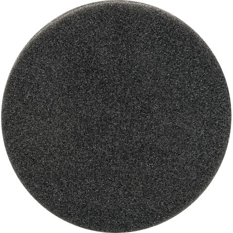 Bosch Function accessories polishing Polishing sponge 1609200250 (1/3)
