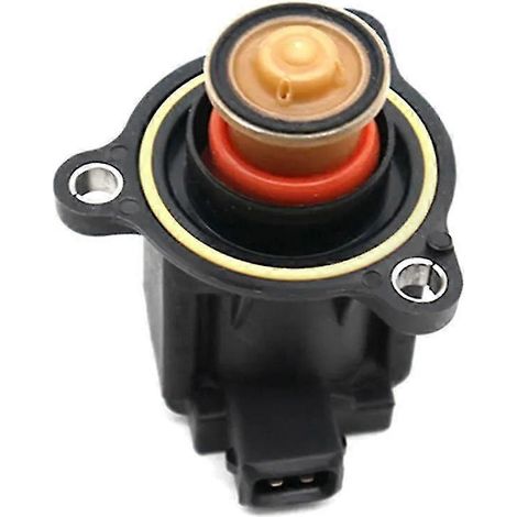Convertisseur de vanne solénoïde de dérivation 59001107102 pour 1 3 5 6 7 X3 X5 X6 F07 F10 F20 F30 E70 E88 E90 E92 E93 (1/5)