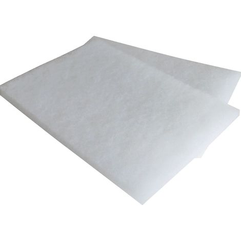 Maico filtro aria, ricambio WSG 150, 0093.0892