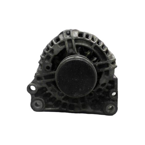 [PRODUIT D'OCCASION] Alternateur SKODA Roomster ♻️ Ref Oe. 038903018r - Garantie à vie (1/4)