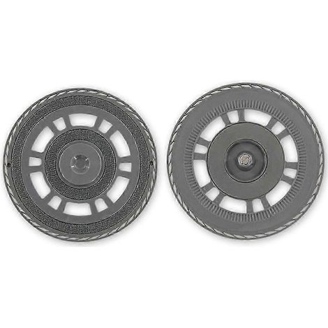 Support de balai pour robot de nettoyage de tapis Dreame L20 Ultra avec bac de lavage à levage automatique (1/5)