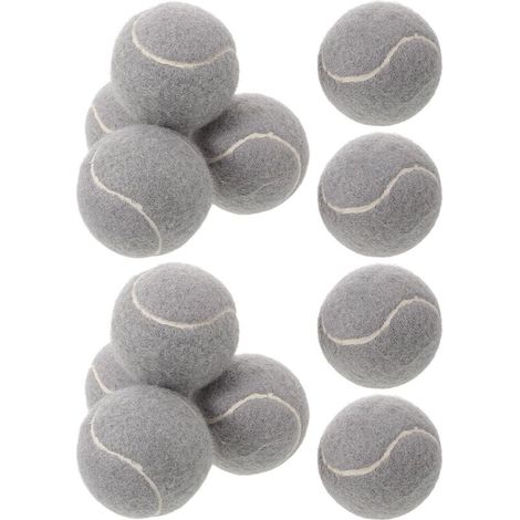 Rutschfeste Pads für Stuhl- und Tischbeine, vorgeschnitten (1/5)