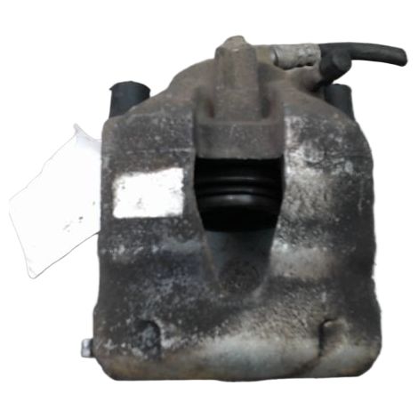 Etrier De Frein Avant Droit SKODA Kamiq [PRODUIT D'OCCASION]♻️2q0615124a (1/2)