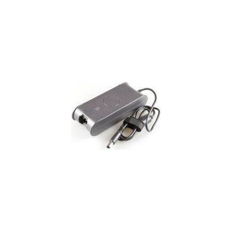 MicroBattery MBA09T215 Netzteil und Spannungswandler (1/3)