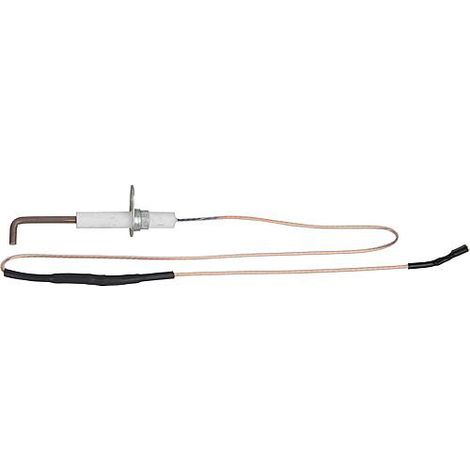 Electrode d'allumage Remeha 95332802
