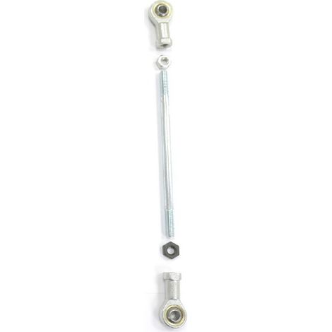 Sistema De Biela para cortacesped comp. con Xch 62Ae  Ref 502229