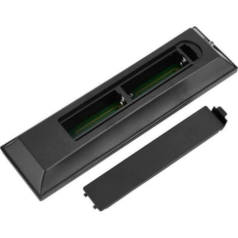 Billes En Acier Inoxydable 304 - Précision G1000 - Pour Mélange De Peinture - Diamètre 7,144 Mm - 200 Pièces (1/4)