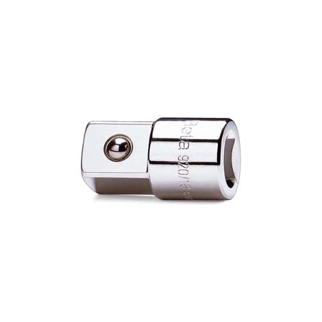 RACCORDO AUMENTATORE F 1/2 M 3/4 ART.920/16 BETA