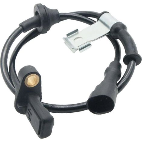 Capteur de vitesse de roue ABS arrière droit 4764720AA pour Sebring 2001-2006 2002 2003 2004 2005 4764720AB (1/5)