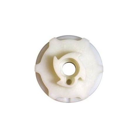 ROCCHETTO PULEGGIA AVVIAMENTO 582650702 ORIGINALE HUSQVARNA