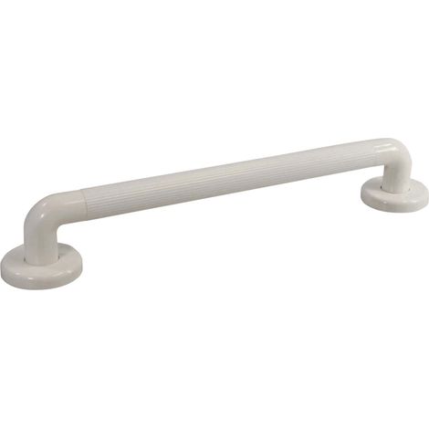 Barre d'Appui President (Taille 600 mm (24)) - Aidapt VY446
