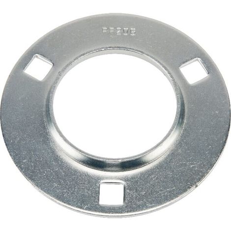 Brida de cojinete UNIVERSAL Z40973N