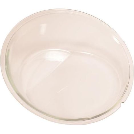 Washing Machine Door Bowl for Hotpoint/Ariston Washing Machines (1/3)